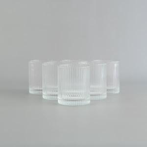 Imagen redimensionada